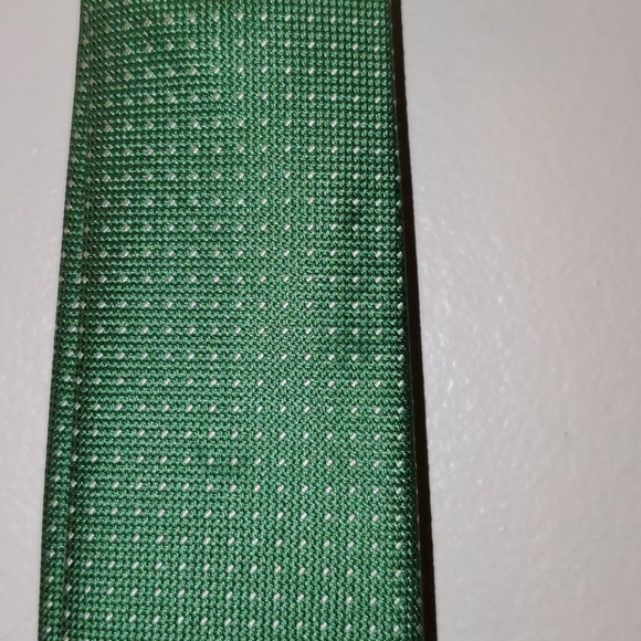 Nautic tie - Picture 3 of 6